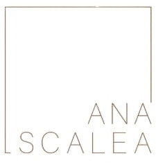 Ana Scalea