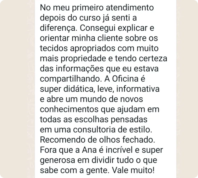 whatsapp_image_2023_11_03_at_14_04_40_4_1_2x