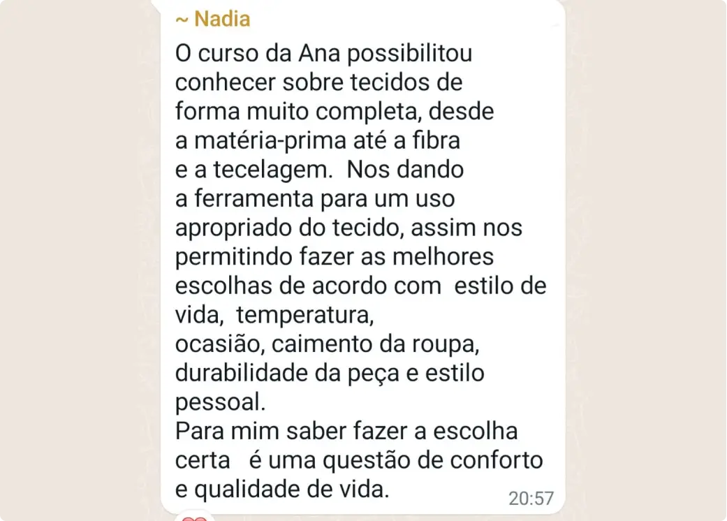 whatsapp_image_2023_11_03_at_14_04_44_1_1_2x