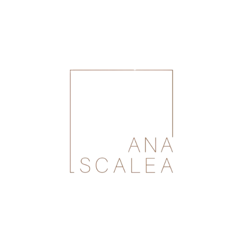 Ana Scalea