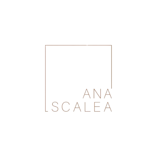 Ana Scalea